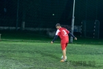 20.11.2017 Tinerii Titani - No Name poza 12808632400000_foto-245.jpg